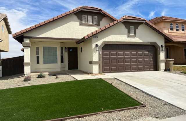 9219 Canyon View Ave Gallery 2