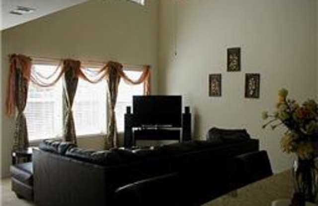 10407 Darkwood Dr Gallery 2