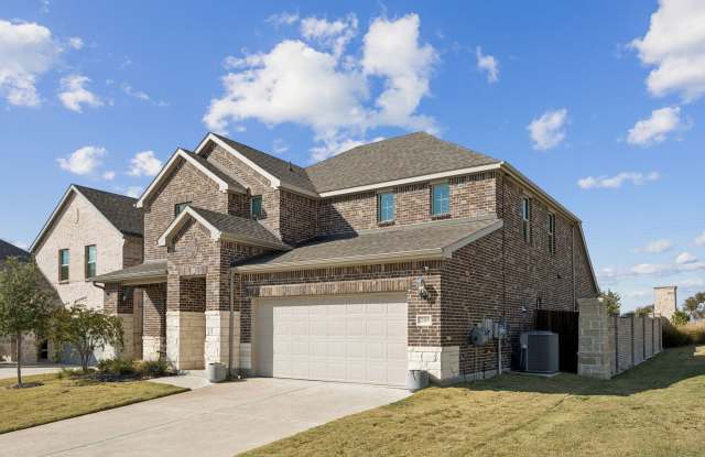 200 Golden Harvest Drive Gallery 2