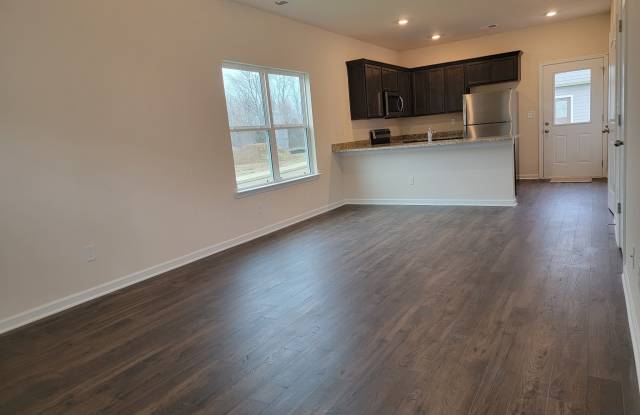 4074 Cody Drive - 1 Gallery 1