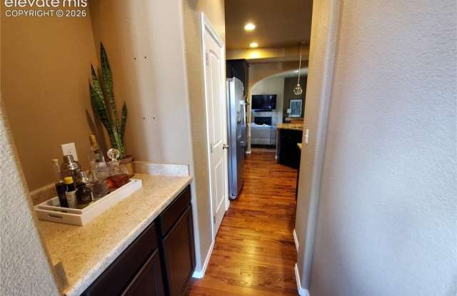 5517 Sunrise Mesa Drive Gallery 4