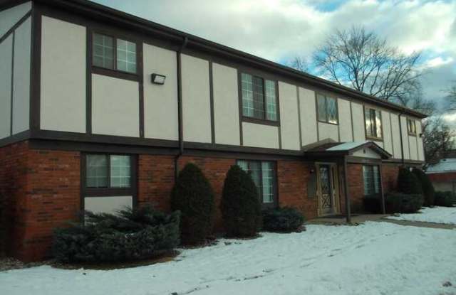 22843 Grove Street photos photos 22843 Grove Street photos photos