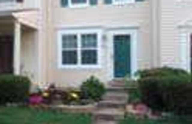 5660 WHITE DOVE LANE Gallery 2