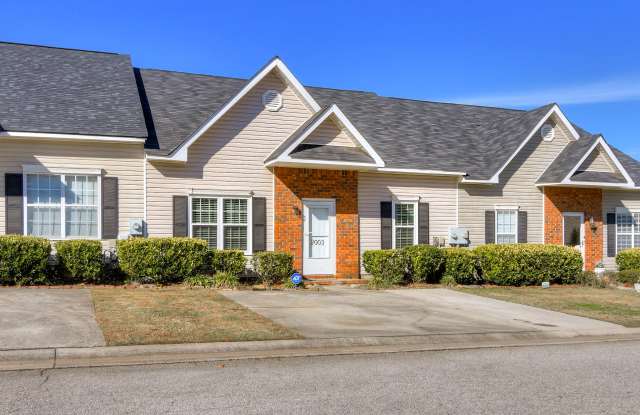 2003 Helmsdale Lane - 1 photos photos