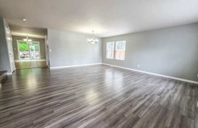 11519 45th Ave SE Gallery 2