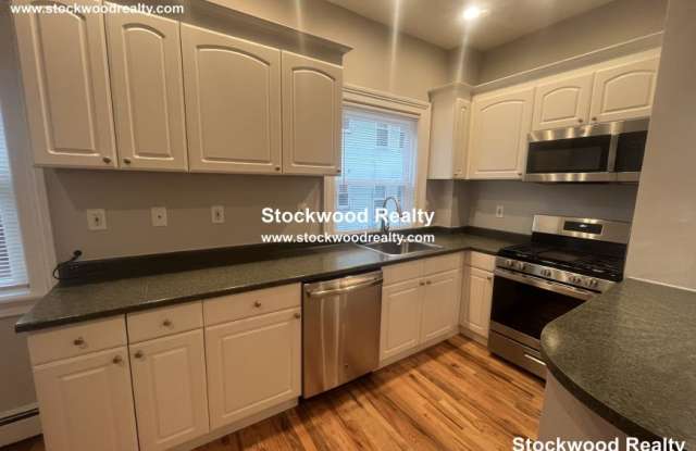 11 Moseley St. photos photos