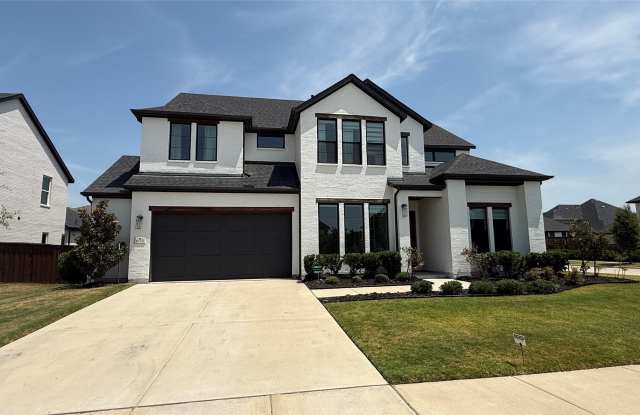 4170 Splitrock Drive photos photos 4170 Splitrock Drive photos photos