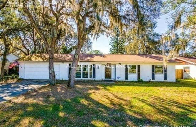 309 E Windhorst Rd. - 309 East Windhorst Road, Brandon, FL 33510