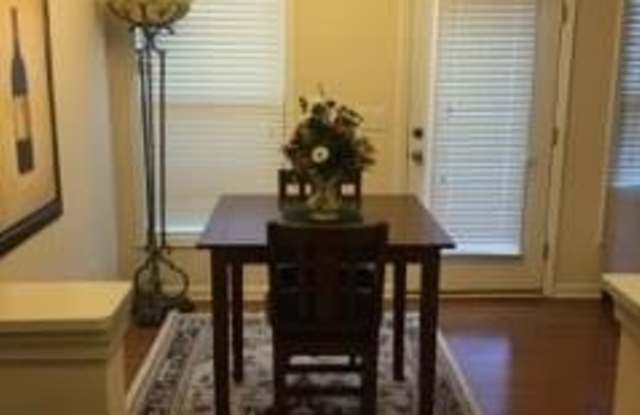 1695 Winshire Cove Gallery 4