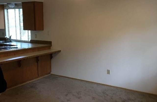 14973 Boones Way Gallery 4
