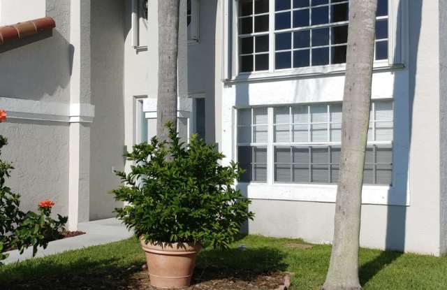 8593 Windy Circle Gallery 2