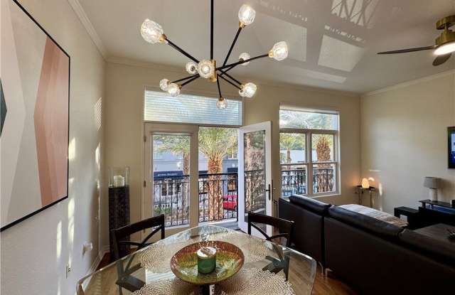 2260 Village Walk Drive photos photos