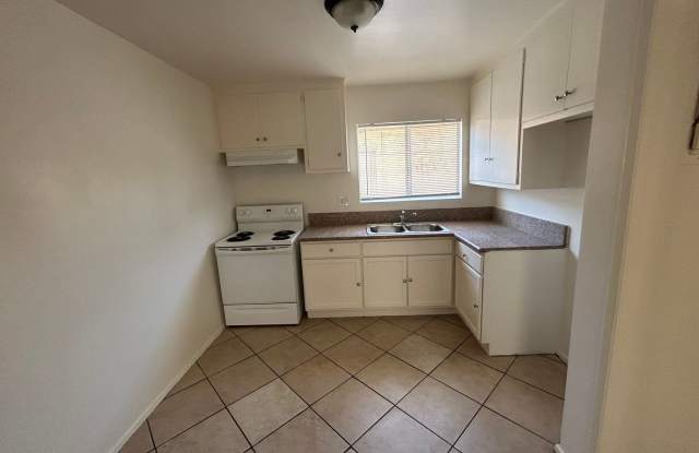 15525 Nordhoff Street photos photos