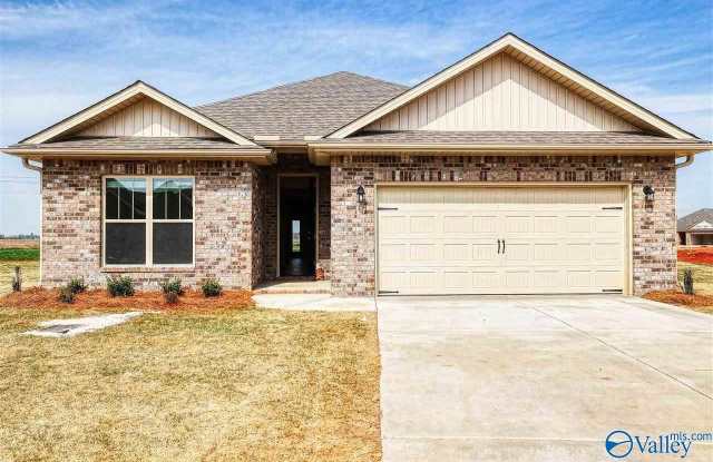 12934 Tallulah Drive photos photos