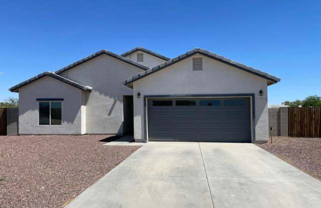 Wonderful 3 Bed 2 Bath Home in Arizona City photos photos Wonderful 3 Bed 2 Bath Home in Arizona City photos photos