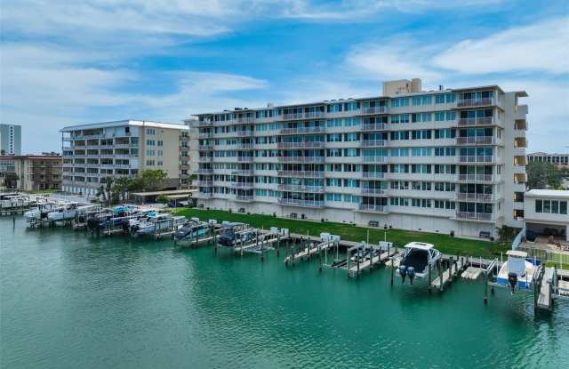 223 ISLAND WAY - 223 Island Way, Clearwater, FL 33767 223 ISLAND WAY - 223 Island Way, Clearwater, FL 33767