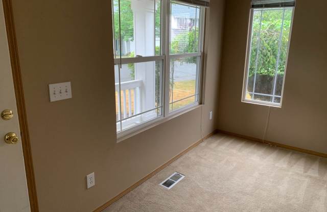4921 153rd Place SE Gallery 2