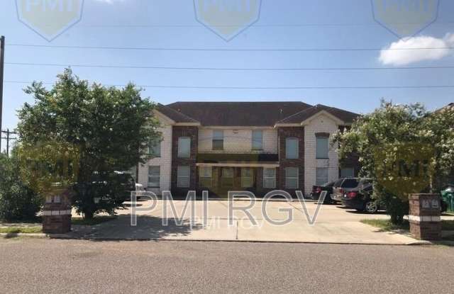 1603 Omni Gallery 1