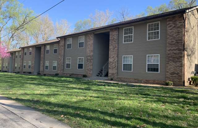 1623 Red Bud Dr photos photos