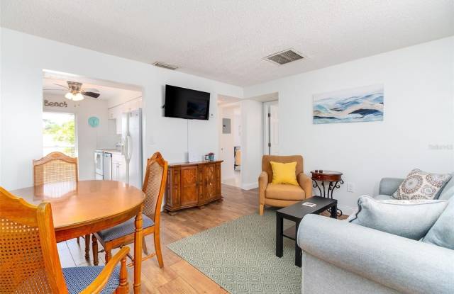 7209 COQUINA Way Gallery 4