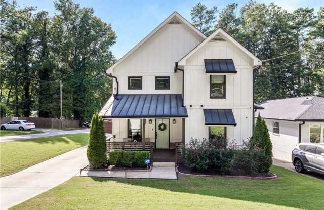 517 Daniel Avenue photos photos
