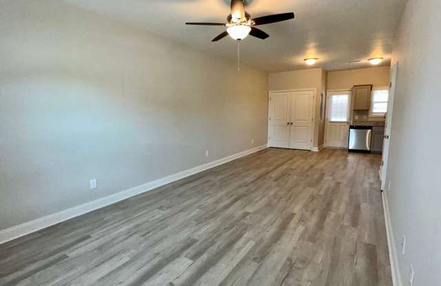 2845-A Jubilee Drive Gallery 3