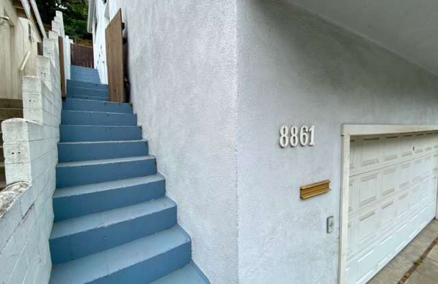 8861 Lookout Mountain Gallery 3