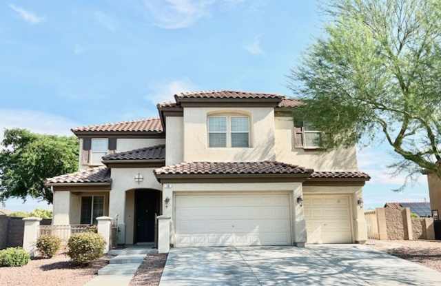 18 Blue Valley Drive, Henderson, NV 89002 photos photos