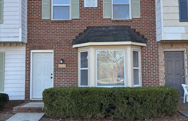 112 Concord Drive - C photos photos 112 Concord Drive - C photos photos