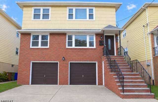 426 Laurita St photos photos 426 Laurita St photos photos
