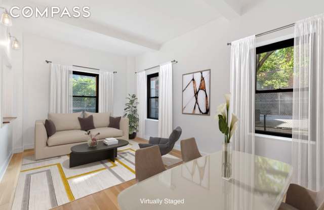 230 Riverside Drive photos photos