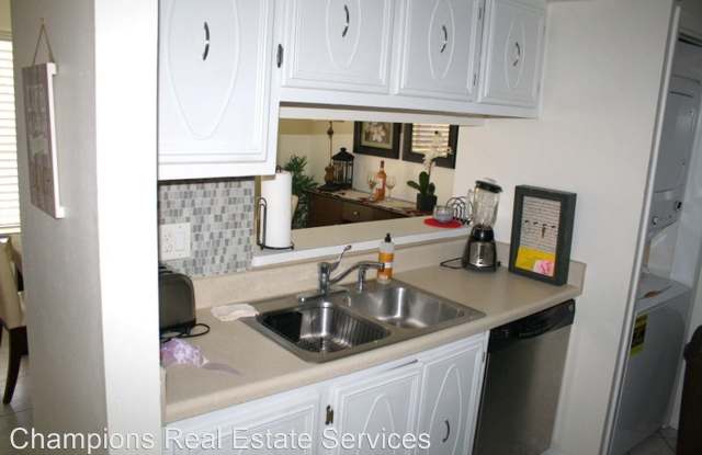 357 Moorings Cove Dr - 357 Gallery 2