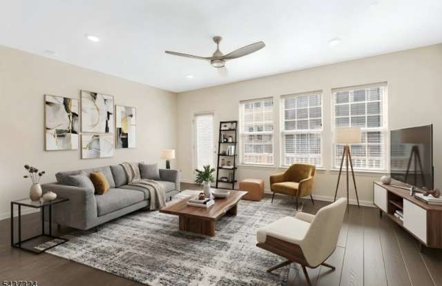 17 Gala Ct Gallery 2