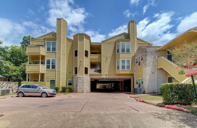 K215 - West University Place #301 photos photos