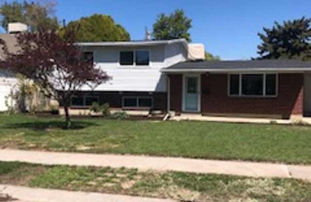 3747 South 645 East Gallery 3