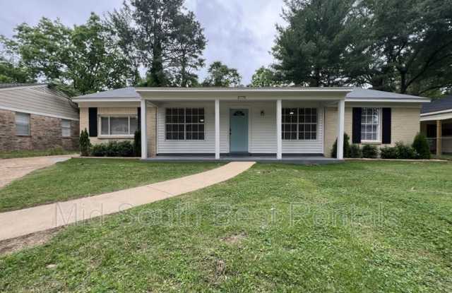 3775 Windy Ave photos photos