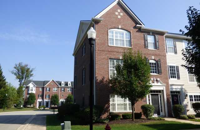 8213 Katrina Way photos photos