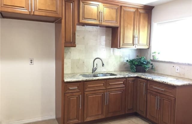 2426 Cabrillo - 2426 Cabrillo Avenue, Torrance, CA 90501