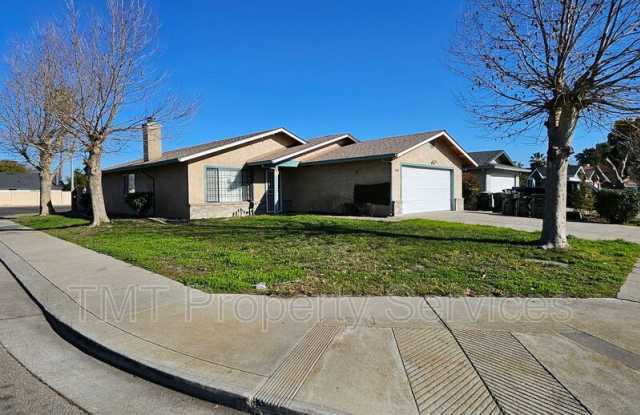 1402 Laguna Cir photos photos 1402 Laguna Cir photos photos