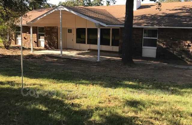 36335 Pine Hill Rd photos photos