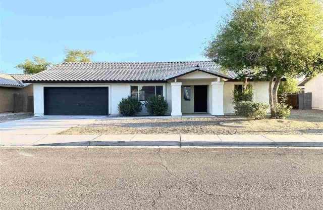 11384 E 25 PL photos photos