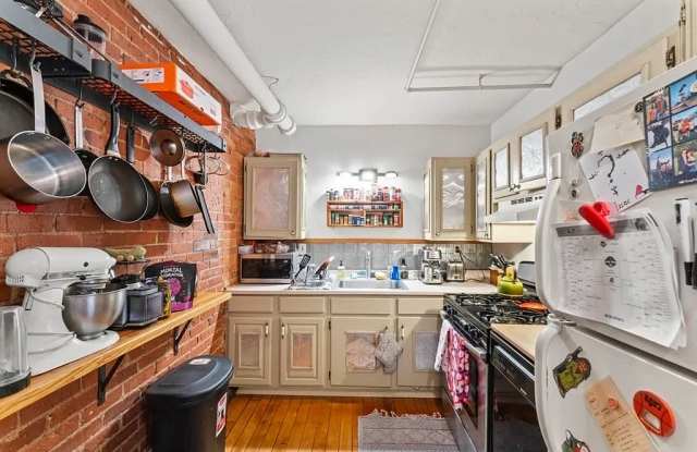 388 Arborway388 Arborway - B Gallery 2