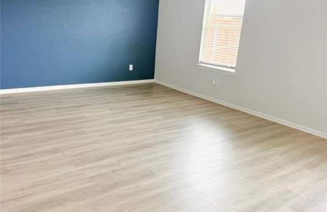 16525 Portage Street photos photos