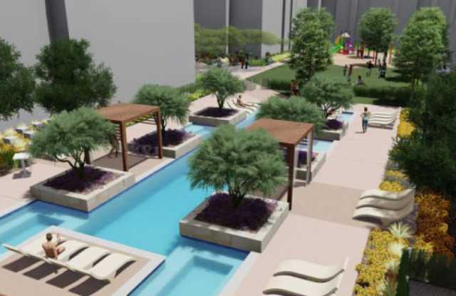 7810 Walzem Rd, #1294 photos photos 7810 Walzem Rd, #1294 photos photos