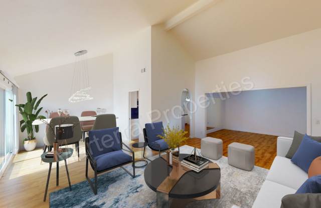 Beautiful 2 Bed/2 Bath Home in Irvine photos photos