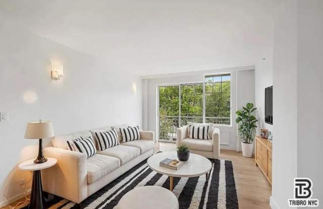 423 Ocean Parkway Gallery 2