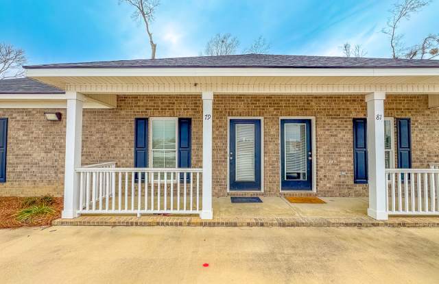 79 Stockyard Road photos photos