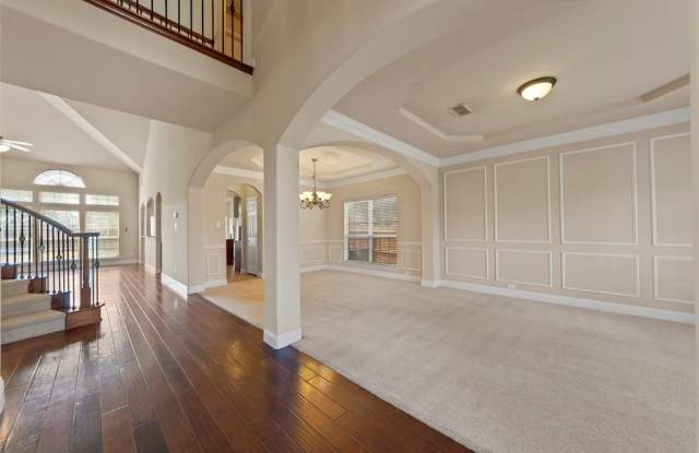 6529 Abrams Drive Gallery 3