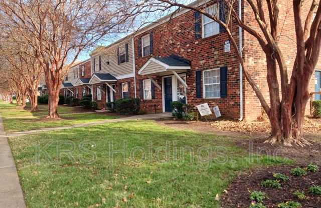 622 E. 19th St photos photos