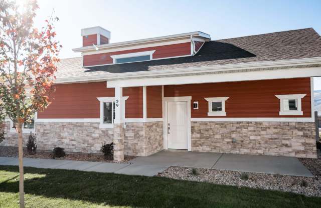 Klein Huis at Turner Mill photos photos Klein Huis at Turner Mill photos photos